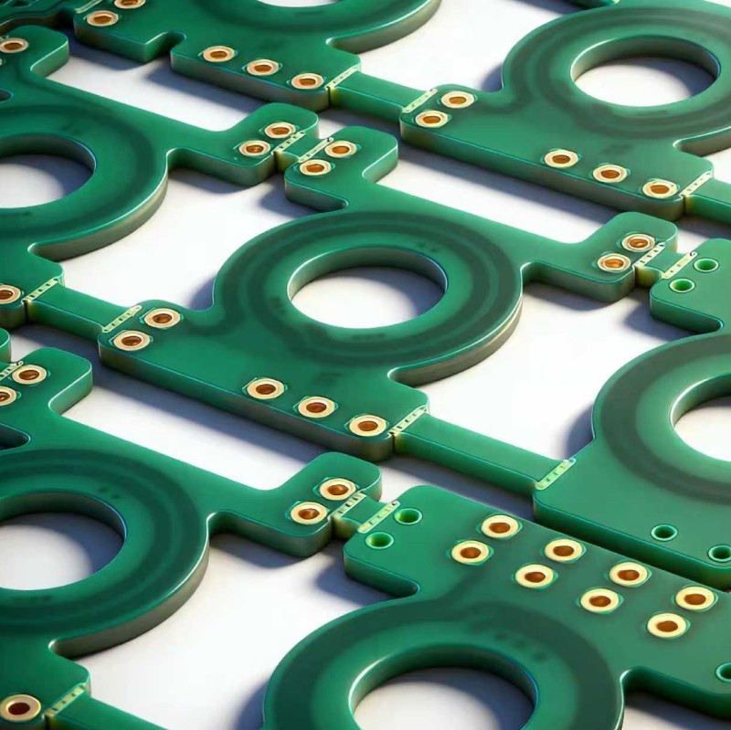 page-800-799 page-800-799