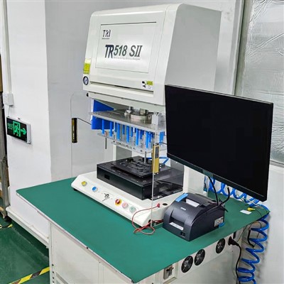 Melyek a beégetési tesztelés legjobb gyakorlatai?