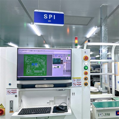 Forrasztópaszta ellenőrzése